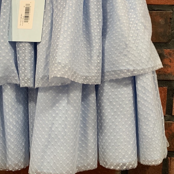 Hill House Home The Clara Tulle Skirt - Picture 6 of 11